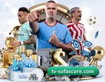 sofascore APP（sofascore app）