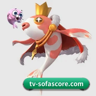 国际化进程 | sofascore