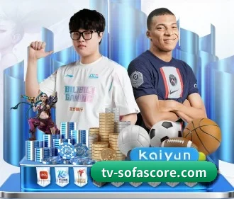 sofascore APP | sofascore app