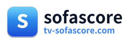 sofascore