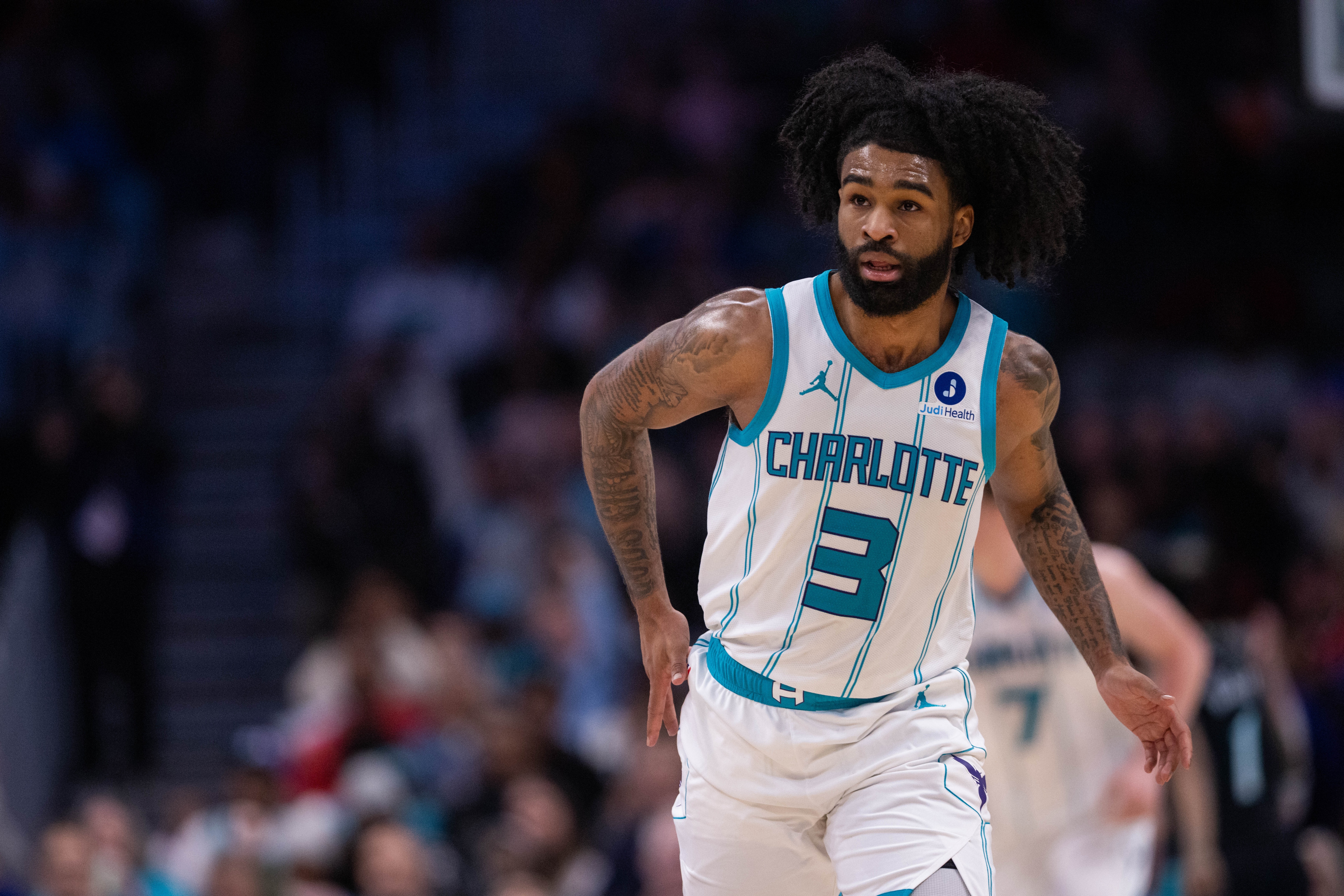 体育直播-科比·怀特：要充分利用好连续7个主场比赛的机会 上场要拿出状态