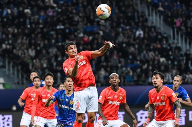 sofascore app-中国足球三级联赛准备就绪 时间敲定赛区分组出炉