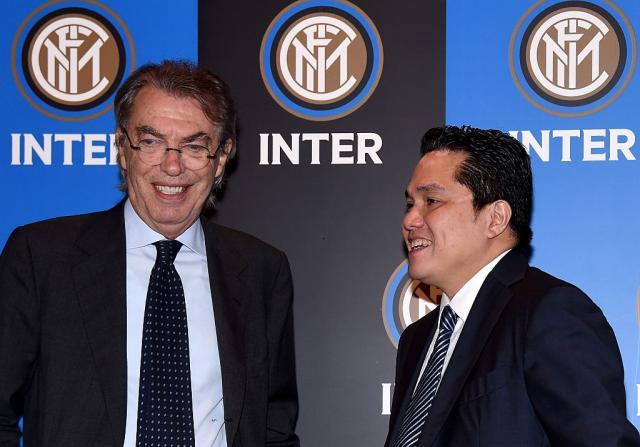 1617325289112014417.jpg GettyImages-457536374-1024x716.jpg