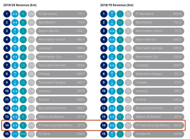 1617325783540090248.jpg 1617325783540090248.jpg