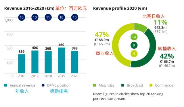1617325718345047340.jpg 1617325718345047340.jpg