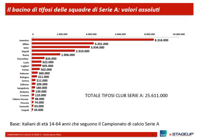 1617325872225047738.png 1617325872225047738.png