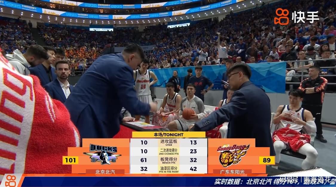 sofascore app-粤蜜怒了！喊话杜锋：必须放弃张皓嘉杜润旺，让两高大锋将打G2