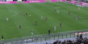 acm udi 37.gif